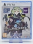 Preview: Soul Hackers 2 - NEU